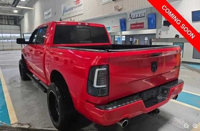ram ram 1500 pickup 2016 1C6RR7MT4GS260272 image ram ram 1500 pickup 2016 1C6RR7MT4GS260272 image